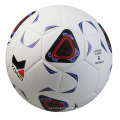 Balón de fútbol de alta calidad de la PU size5